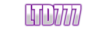 Logo LTD777